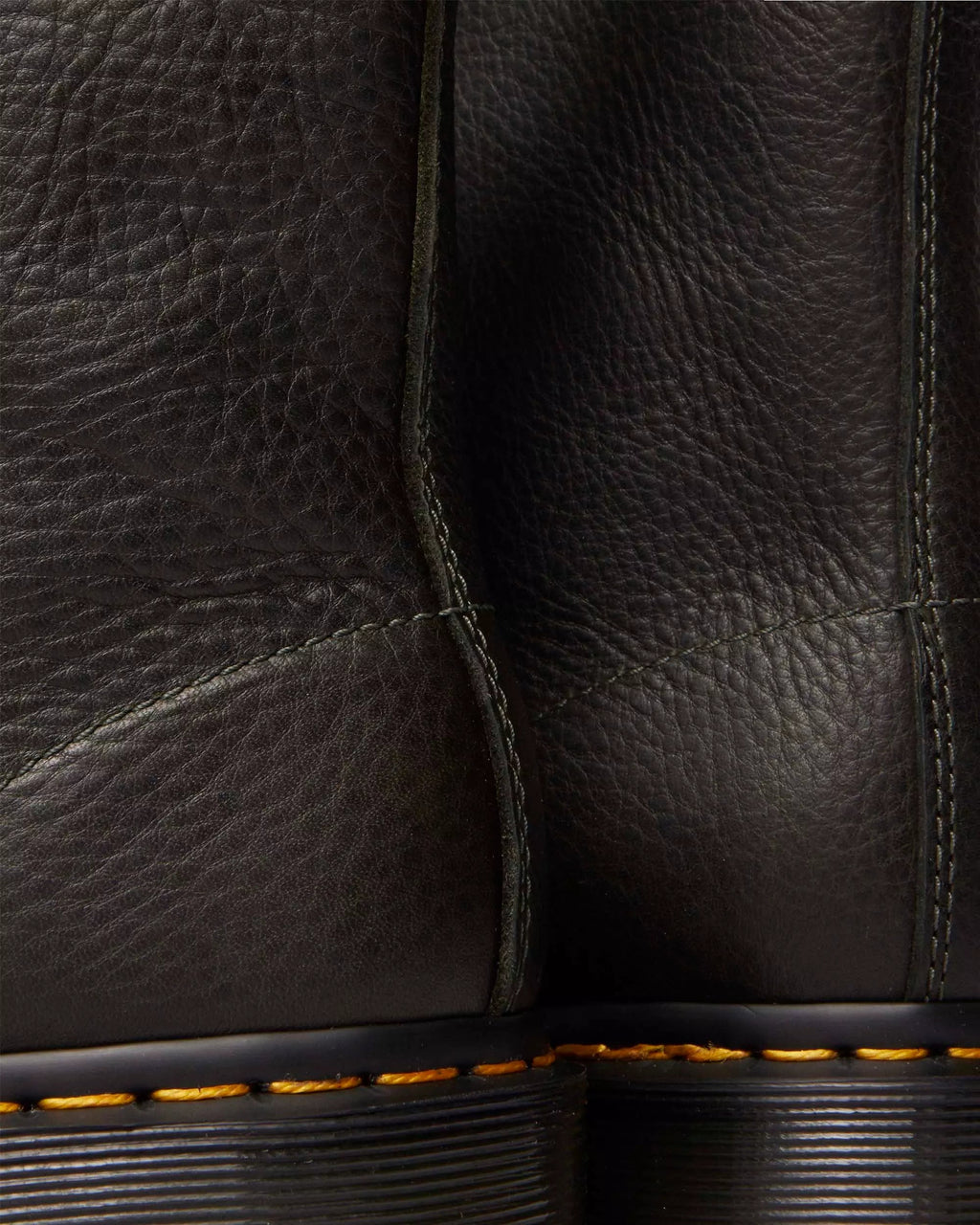 1460 PASCAL Ambassador Soft Leather Boots