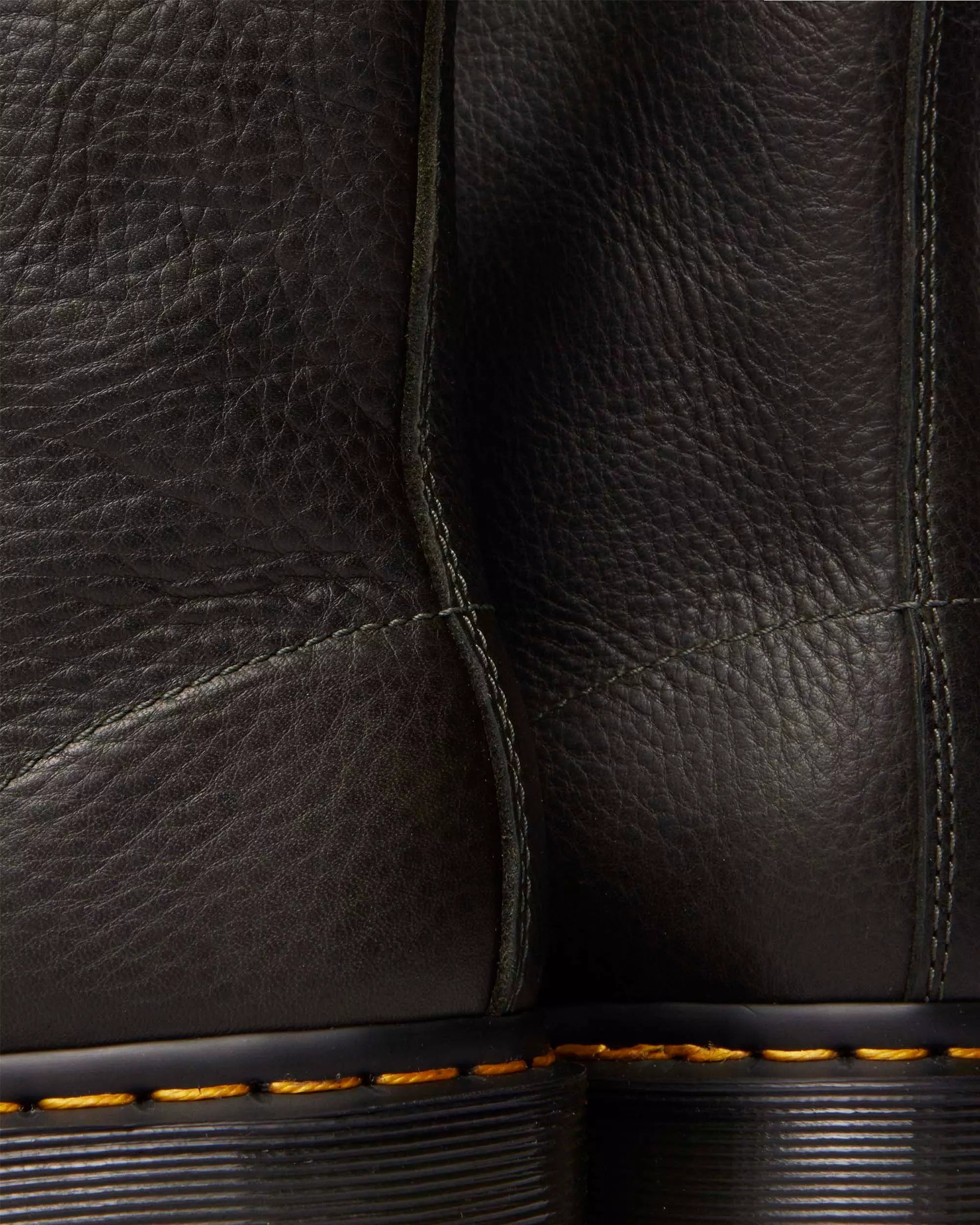 1460 PASCAL Ambassador Soft Leather Boots