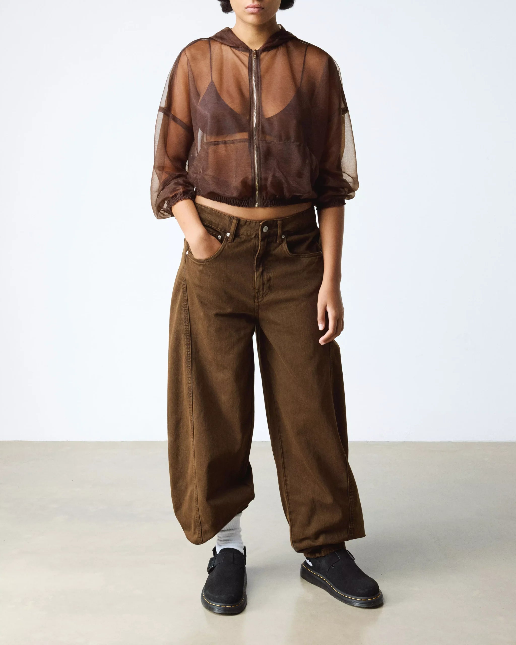 Jorge II Suede Slingback Mules