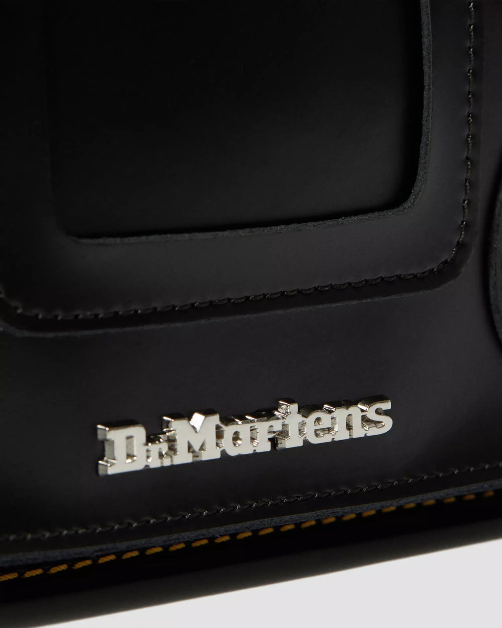 11 Inch Messenger Bag Leather Crossbody Bag
