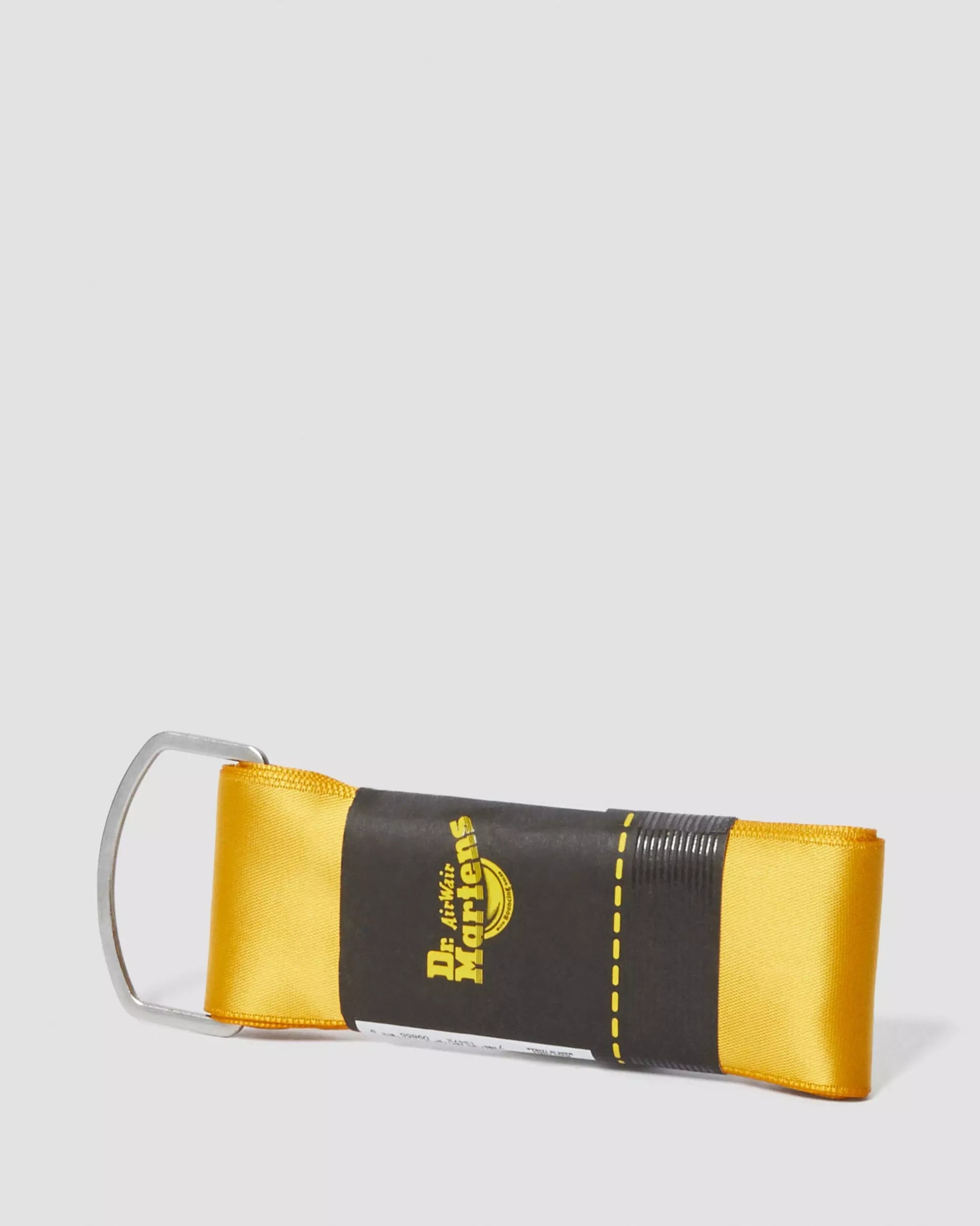 55 Inch Ribbon Laces 8-10 Eye Shoe Laces