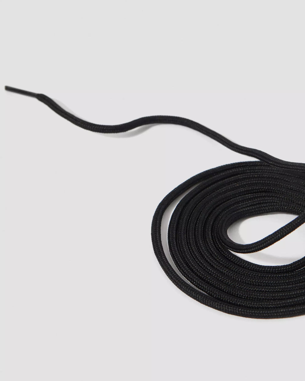 83 Inch Round Laces 12-14 Eye Shoe Laces