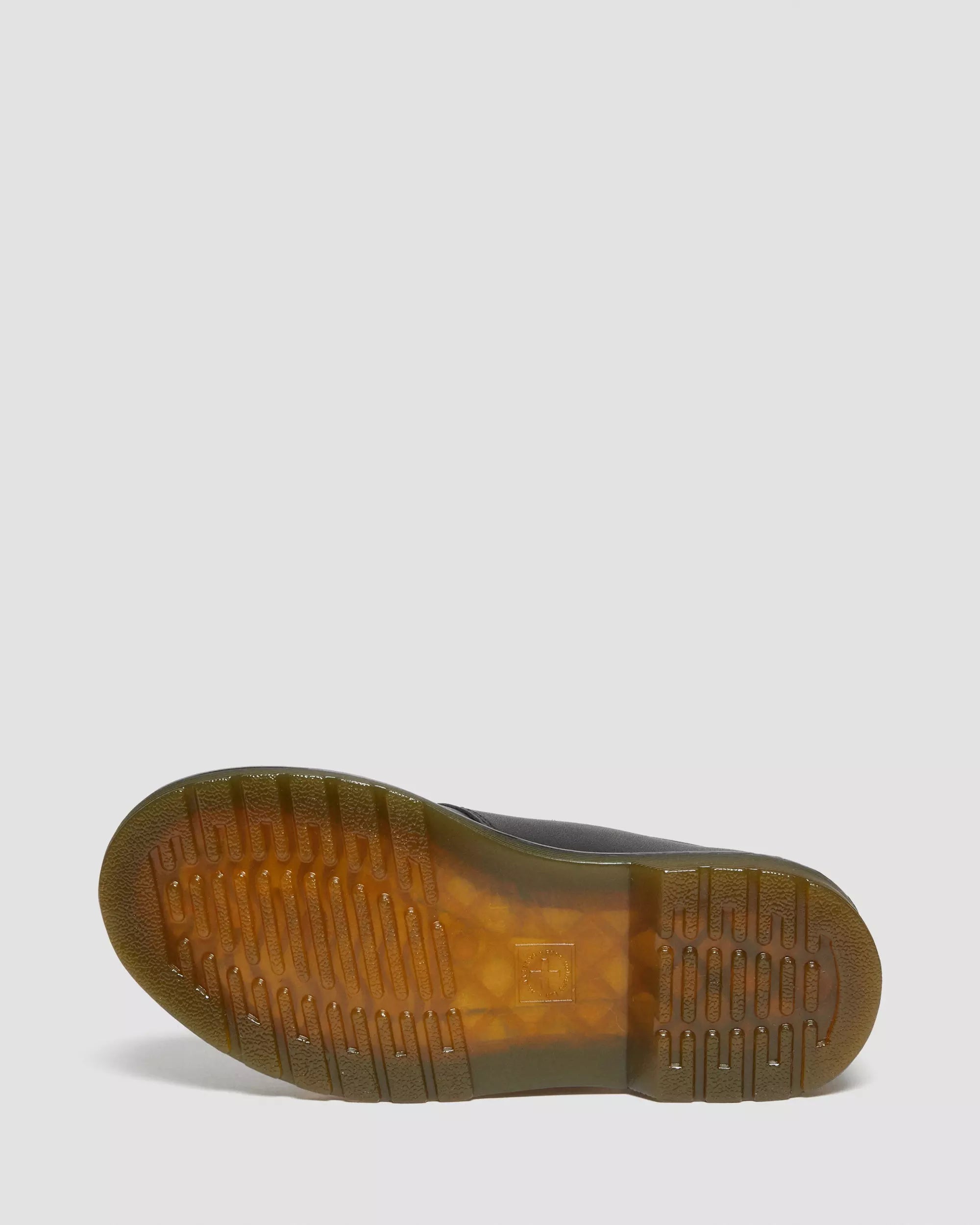 Junior 8065 Softy T Leather Mary Jane Shoes