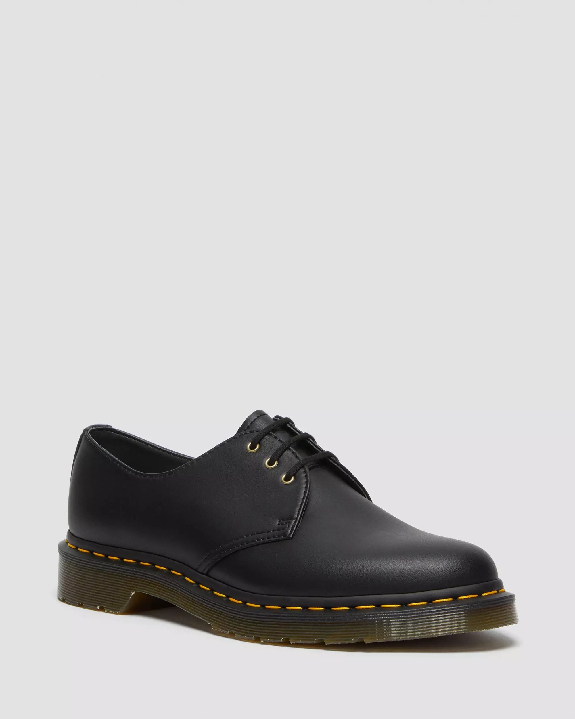 1461 Vegan Felix Oxford Shoes