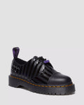 1461 BEX WEDNESDAY PLATFORM SHOES