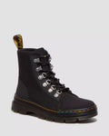 COMBS WOMENS Poly Casual Boots