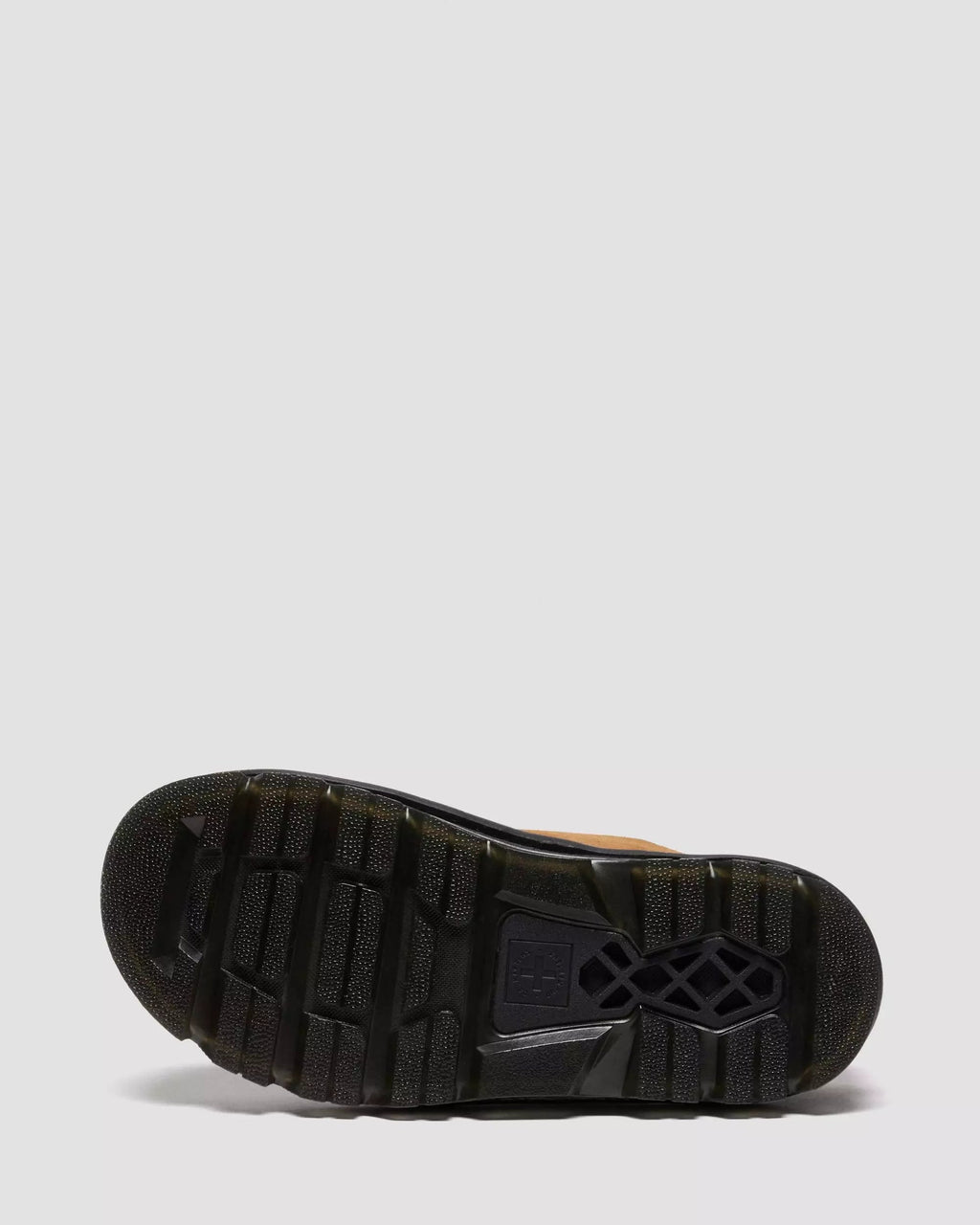ZEBZAG ANYWAIR Warm Lined Suede Mules