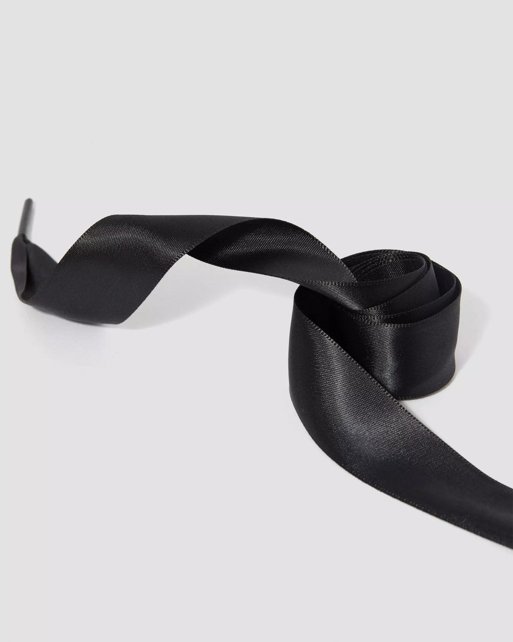 25mm Width Ribbon Lace