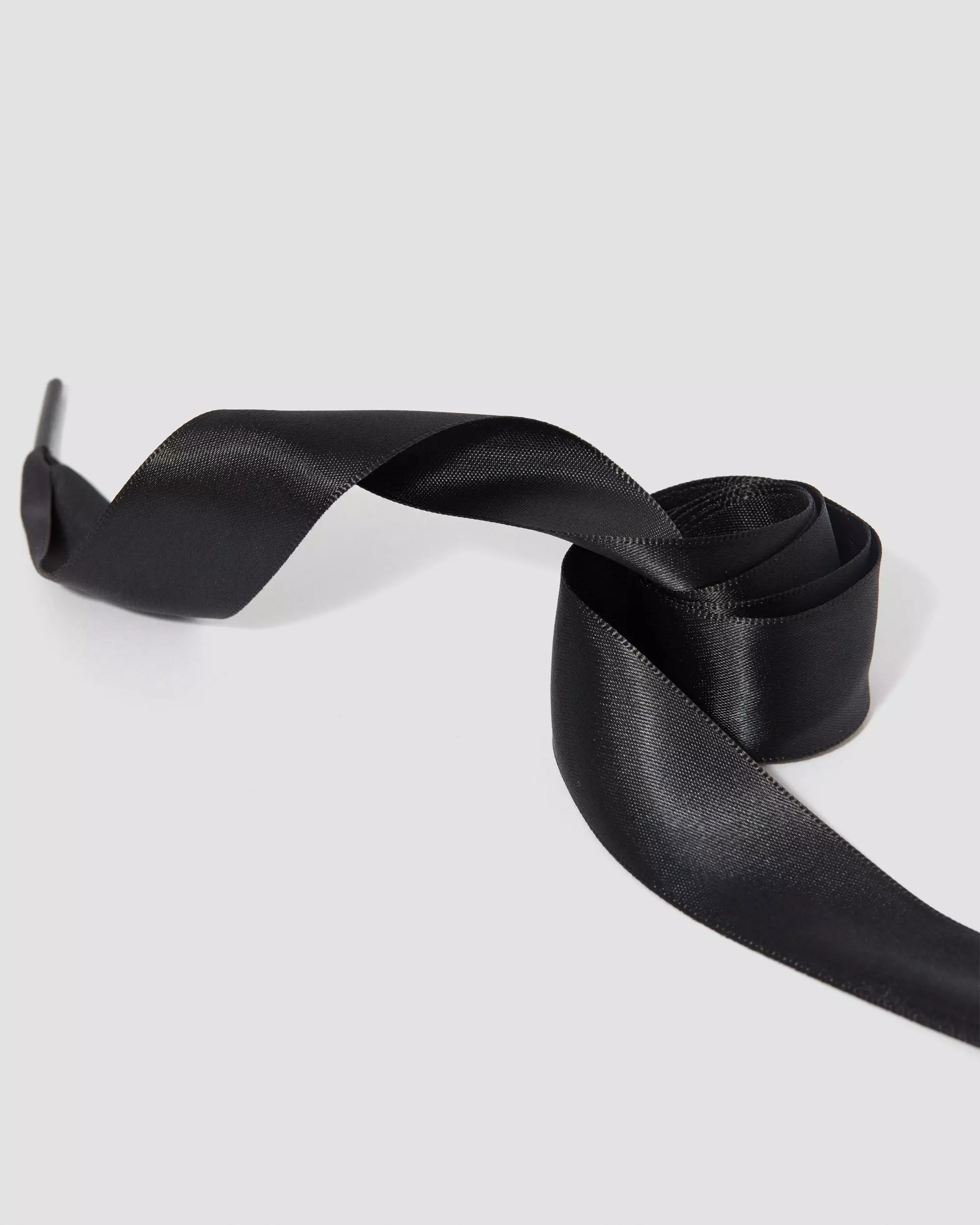 25mm Width Ribbon Lace