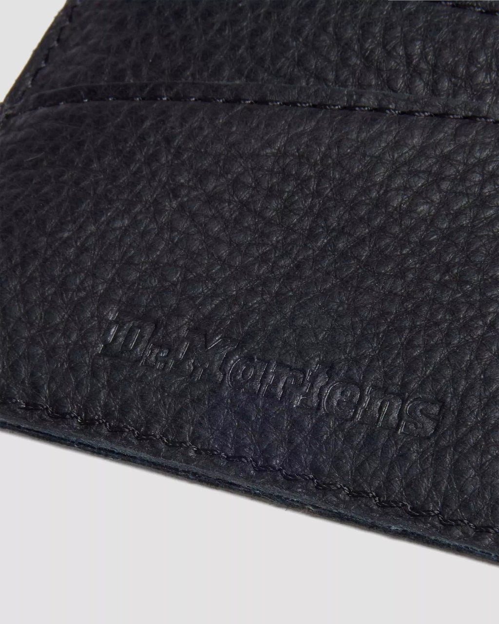 CARD HOLDER II Ambassador Leather Card Holder