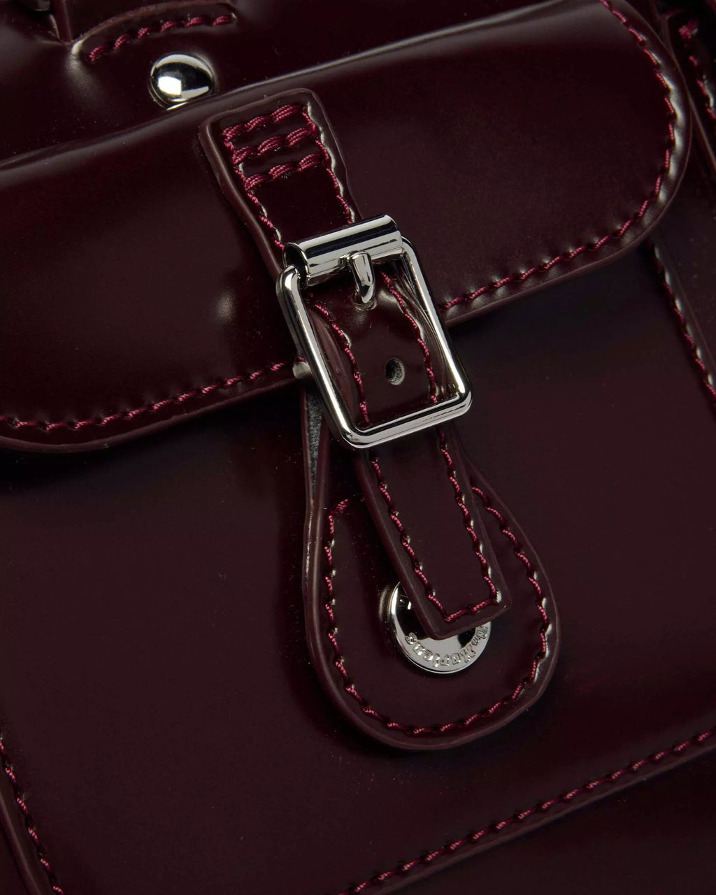 Top Handle Bag Oxford Rub Off Bag
