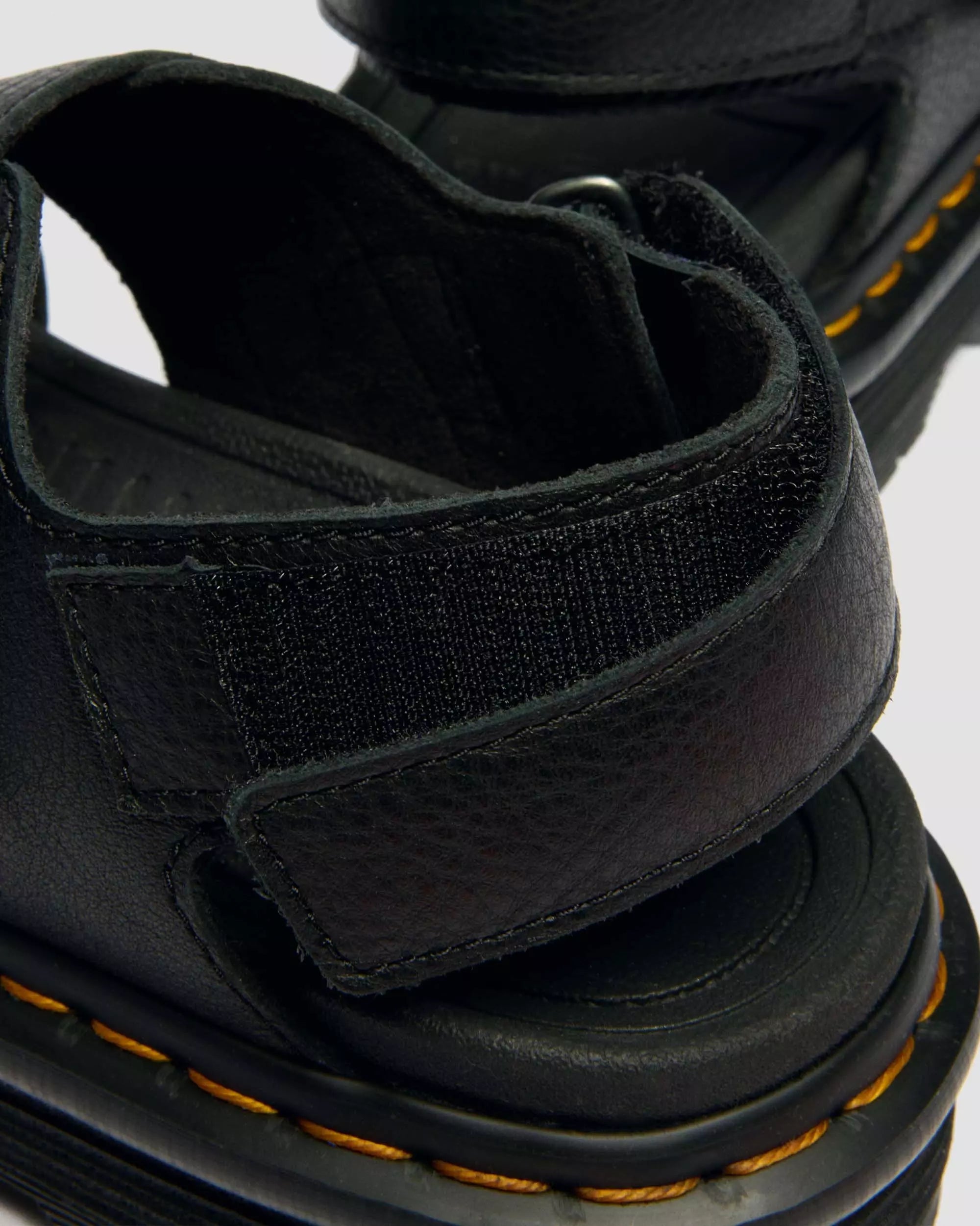 Zebzag Sandals Pisa Platform Sandals