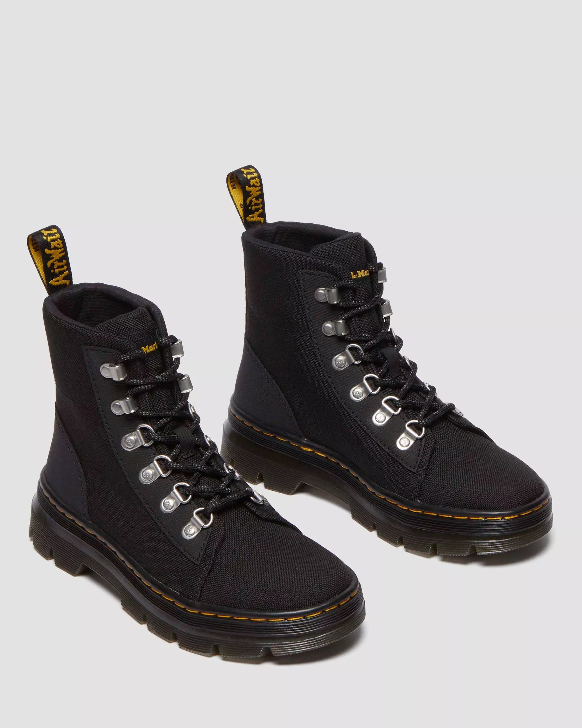 COMBS WOMENS Poly Casual Boots