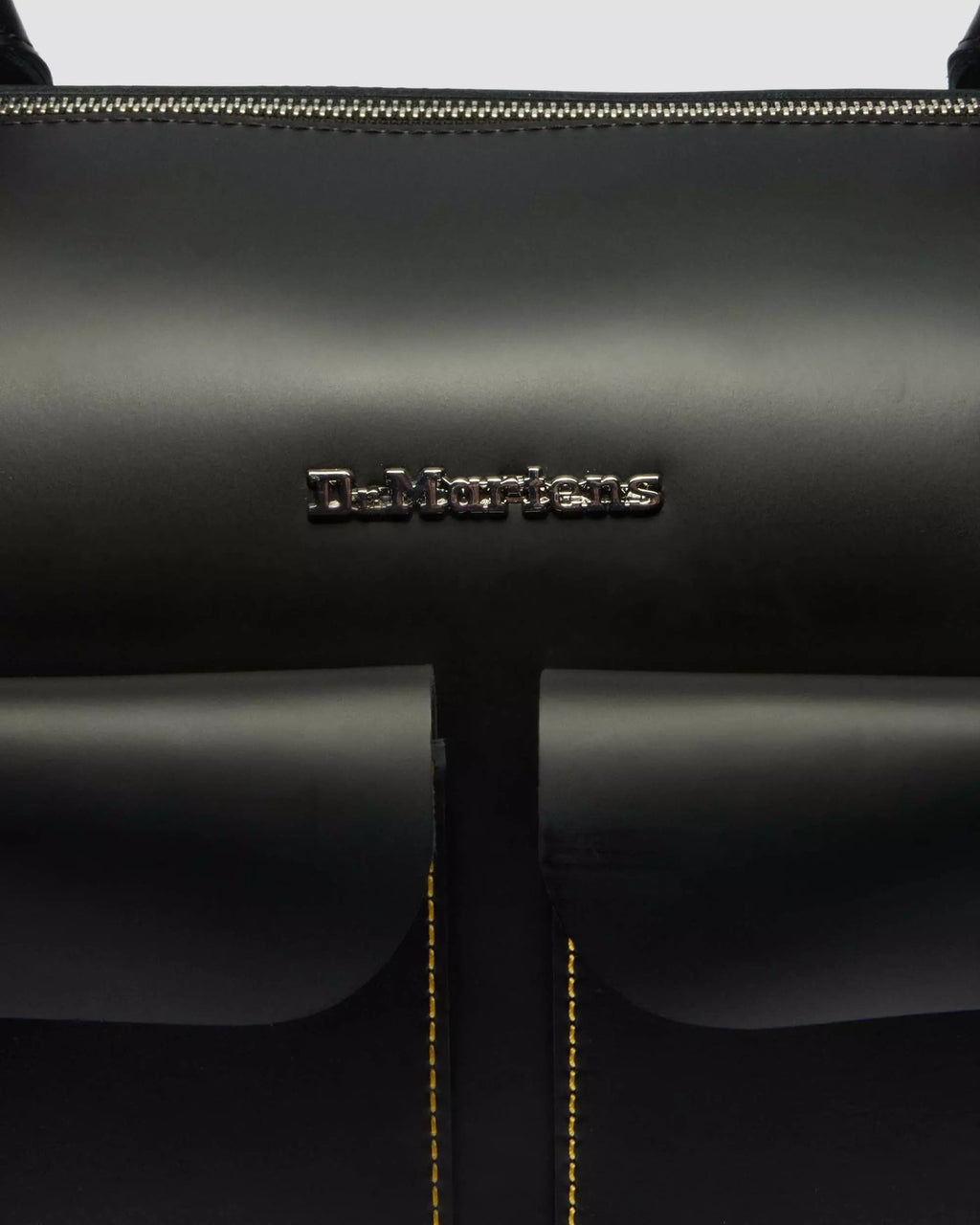 Daytripper Kiev Leather Bag