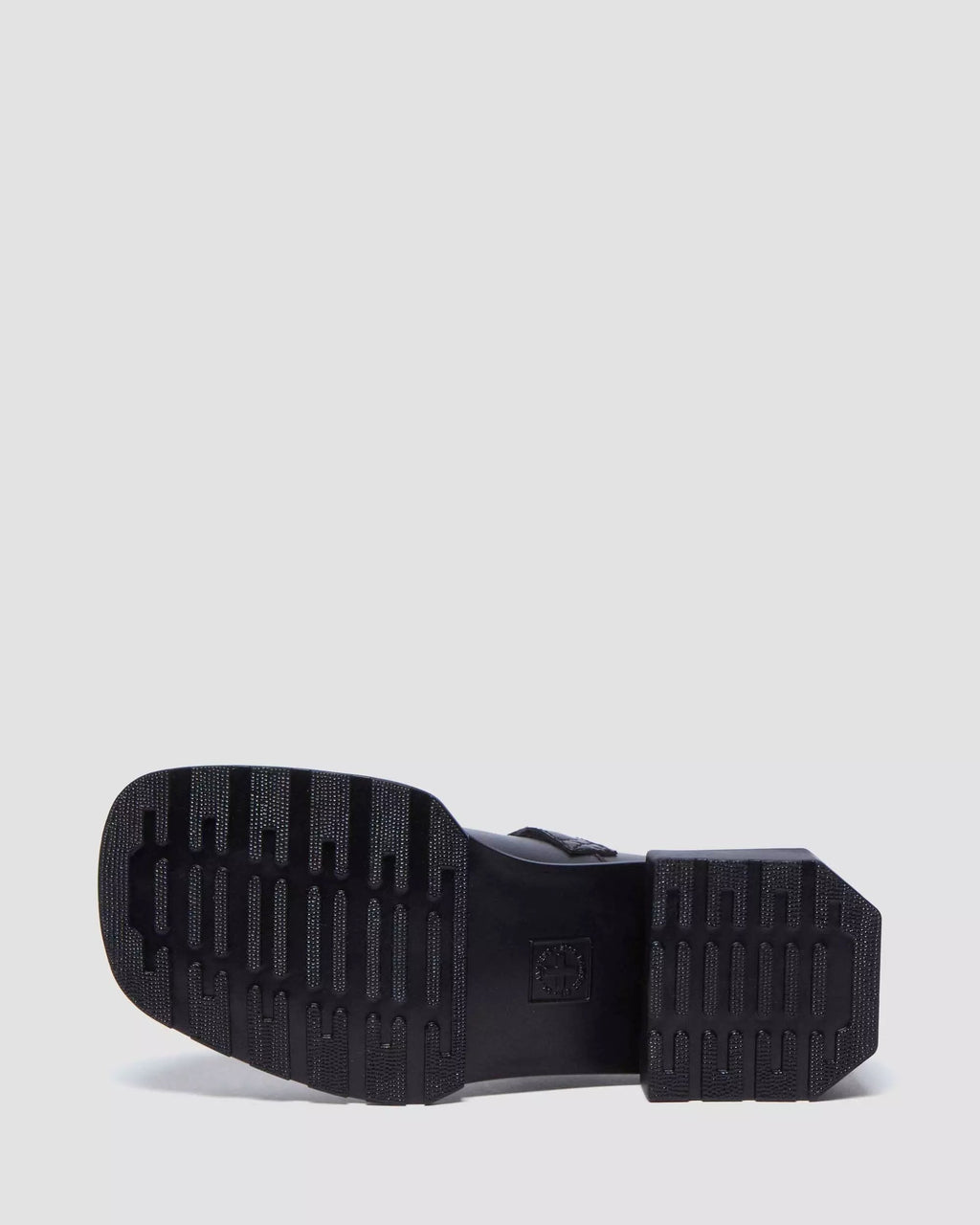MAYBOLE MJ Square Toe Mary Jane Shoes