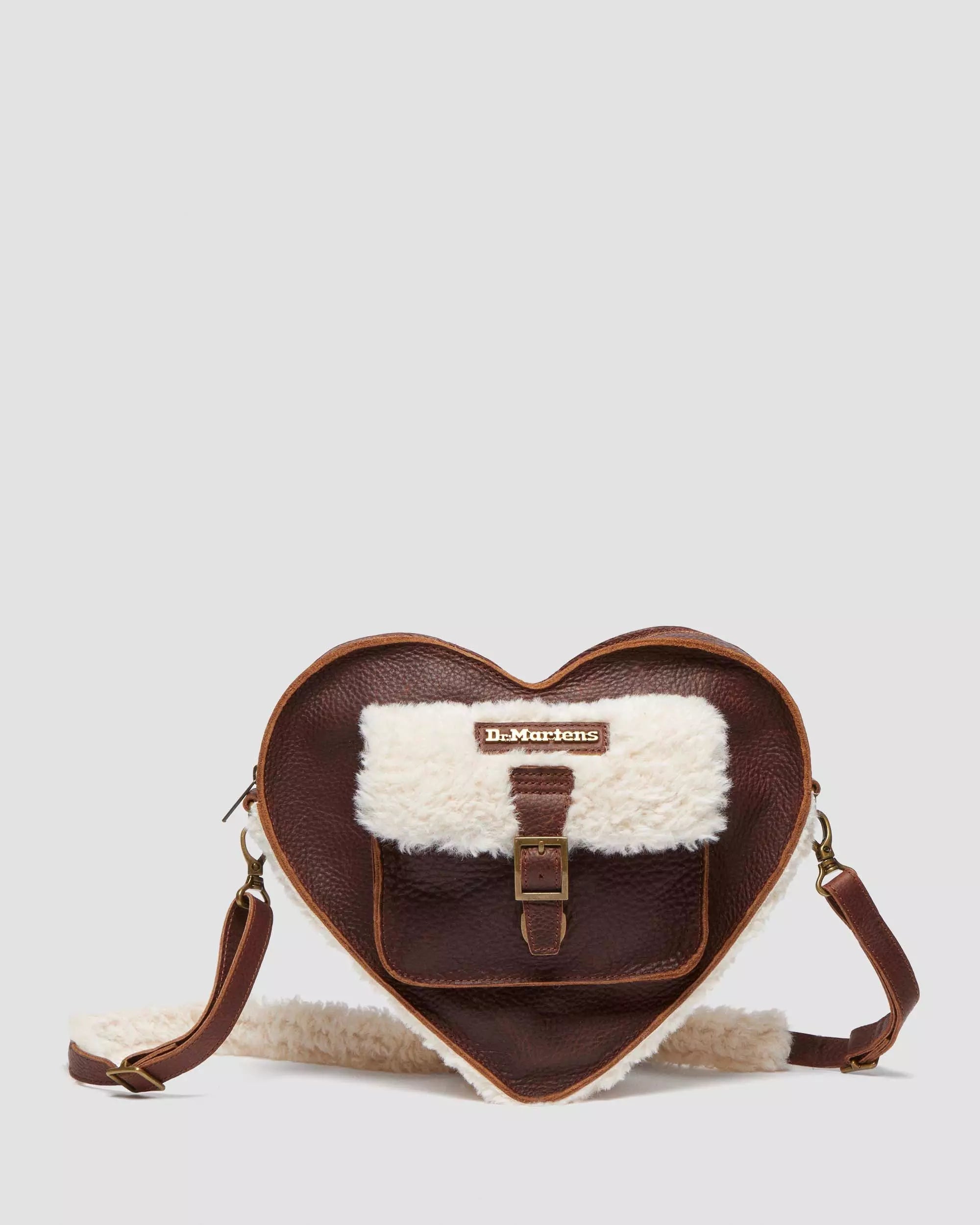 Heart Backpack