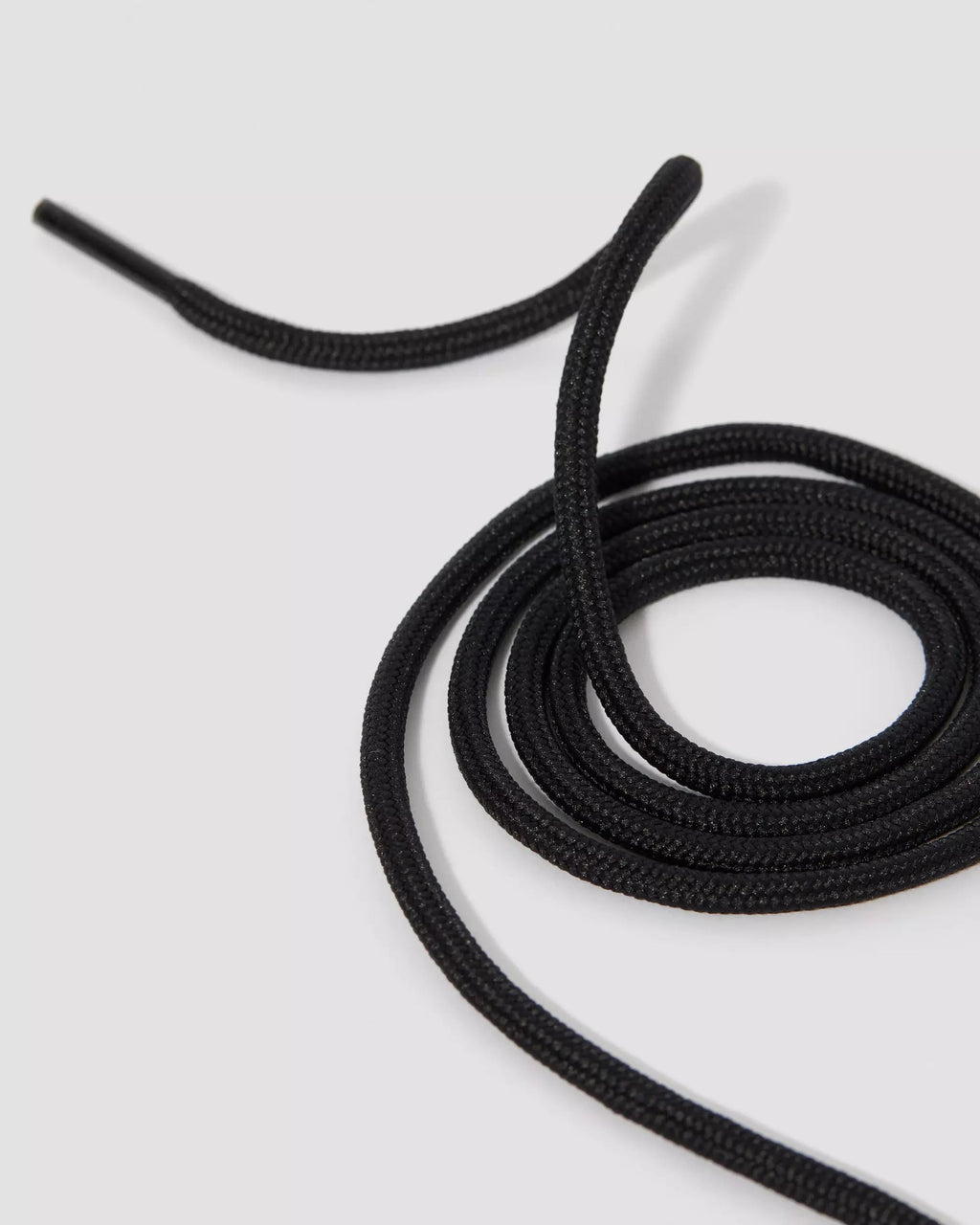 36 Inch Round Laces 4-5 Eye Shoe Laces