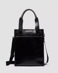 Leather Tote Bag Mayhem Leather Tote Bag