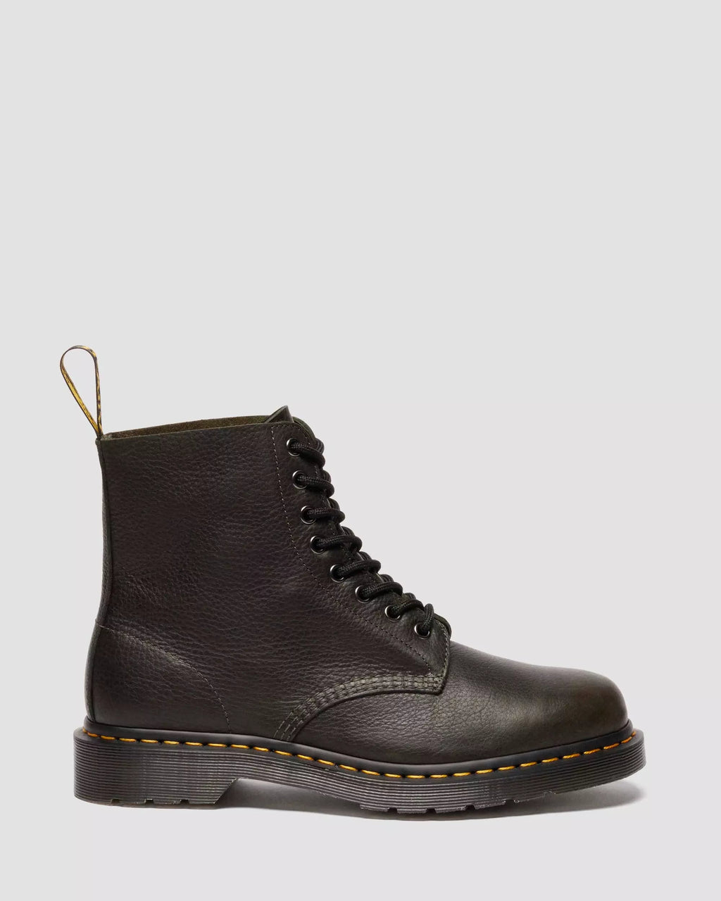 1460 PASCAL Ambassador Soft Leather Boots