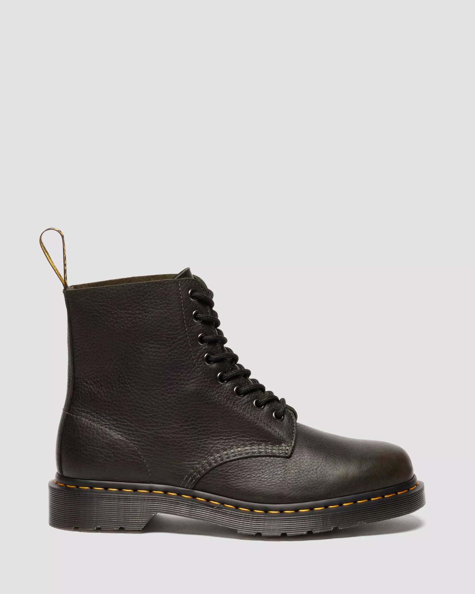 1460 PASCAL Ambassador Soft Leather Boots