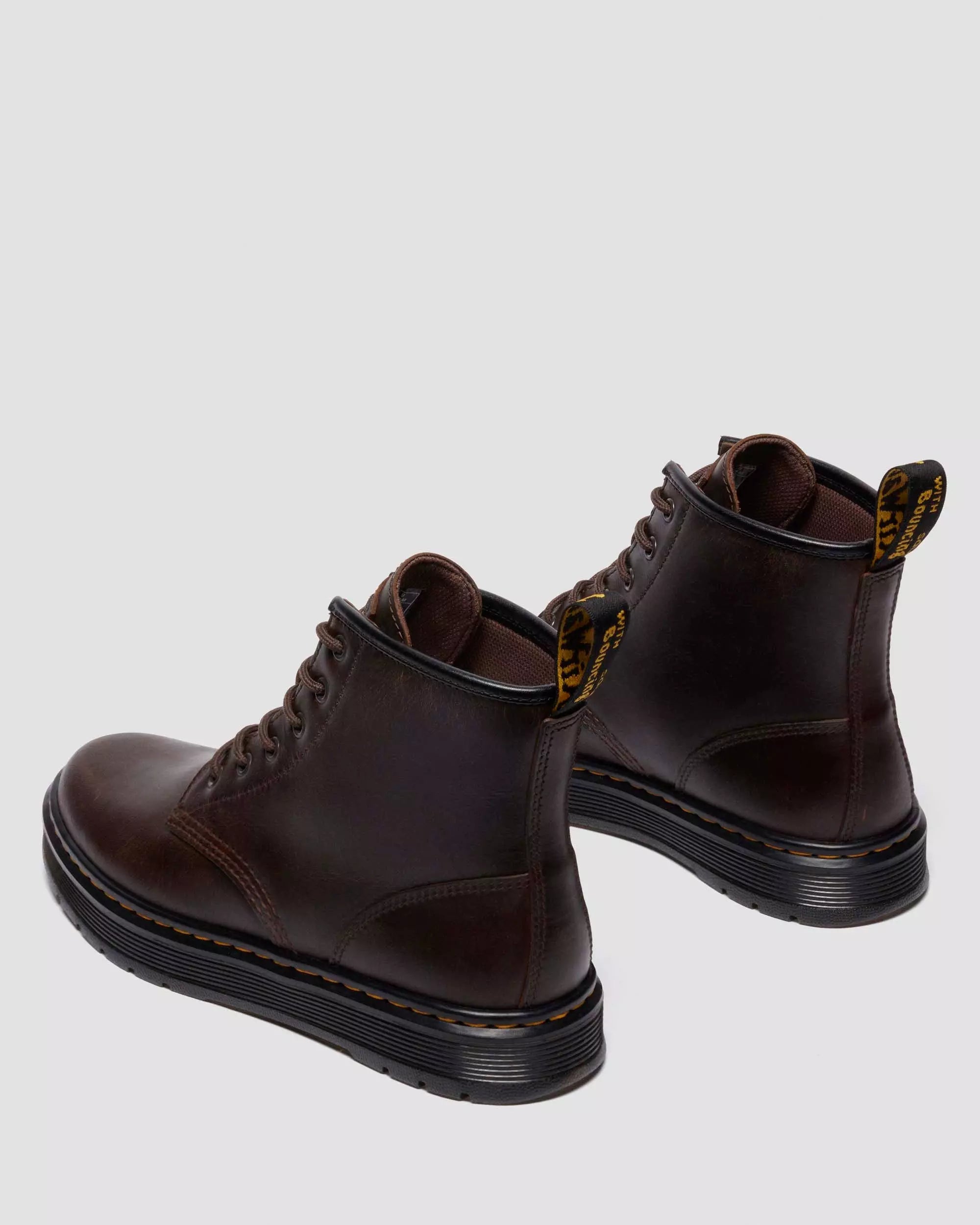 BROOKLINE CHUKKA
