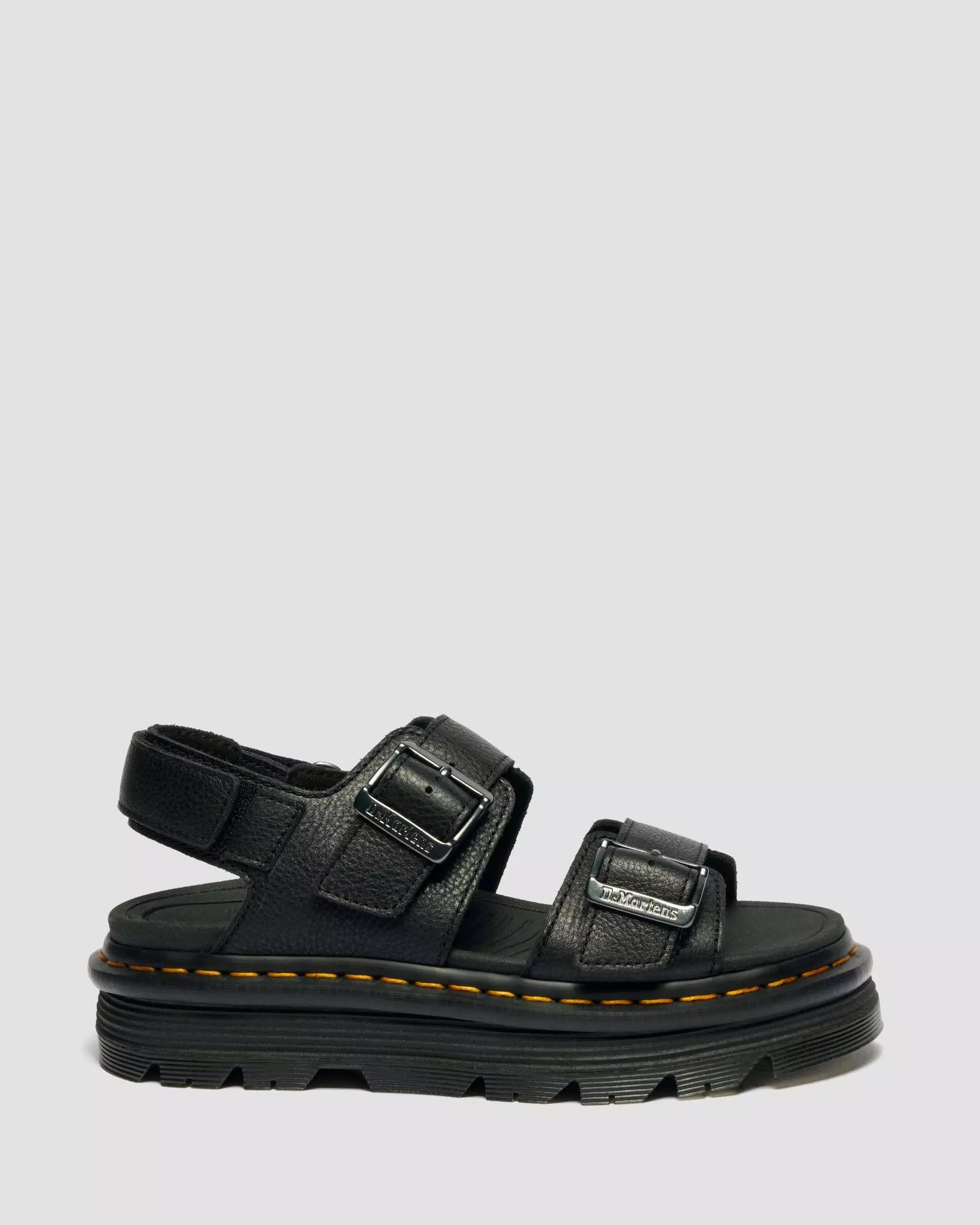 Zebzag Sandals Pisa Platform Sandals