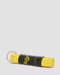 55 Inch Round Laces 8-10 Eye Shoe Laces