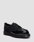 Lowell Beams Moc Toe Shoes