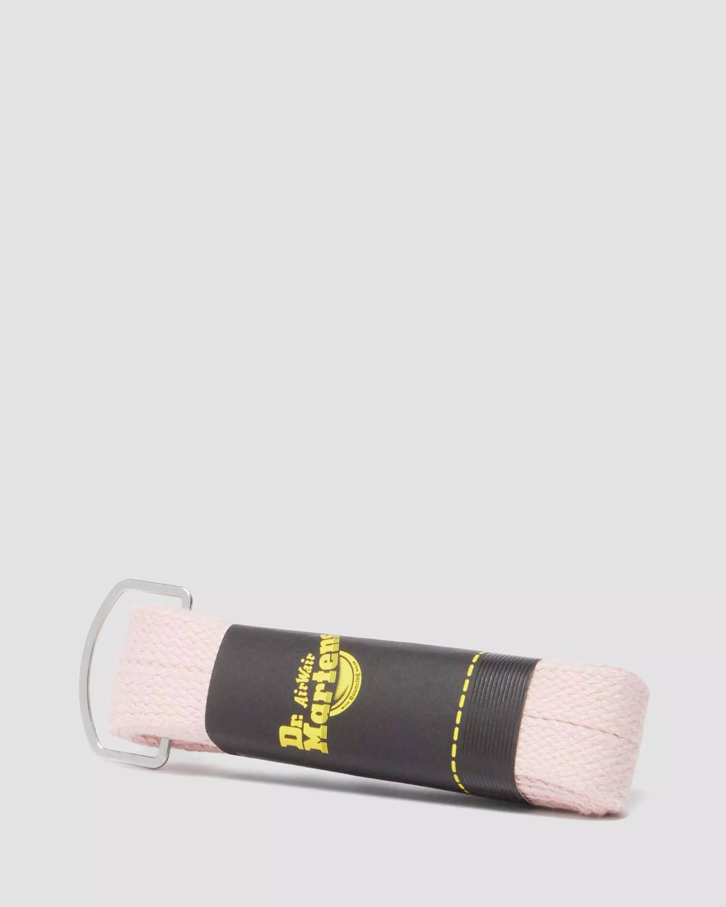 Waxed Shoes Laces 8-10 Eye 140CM Flat