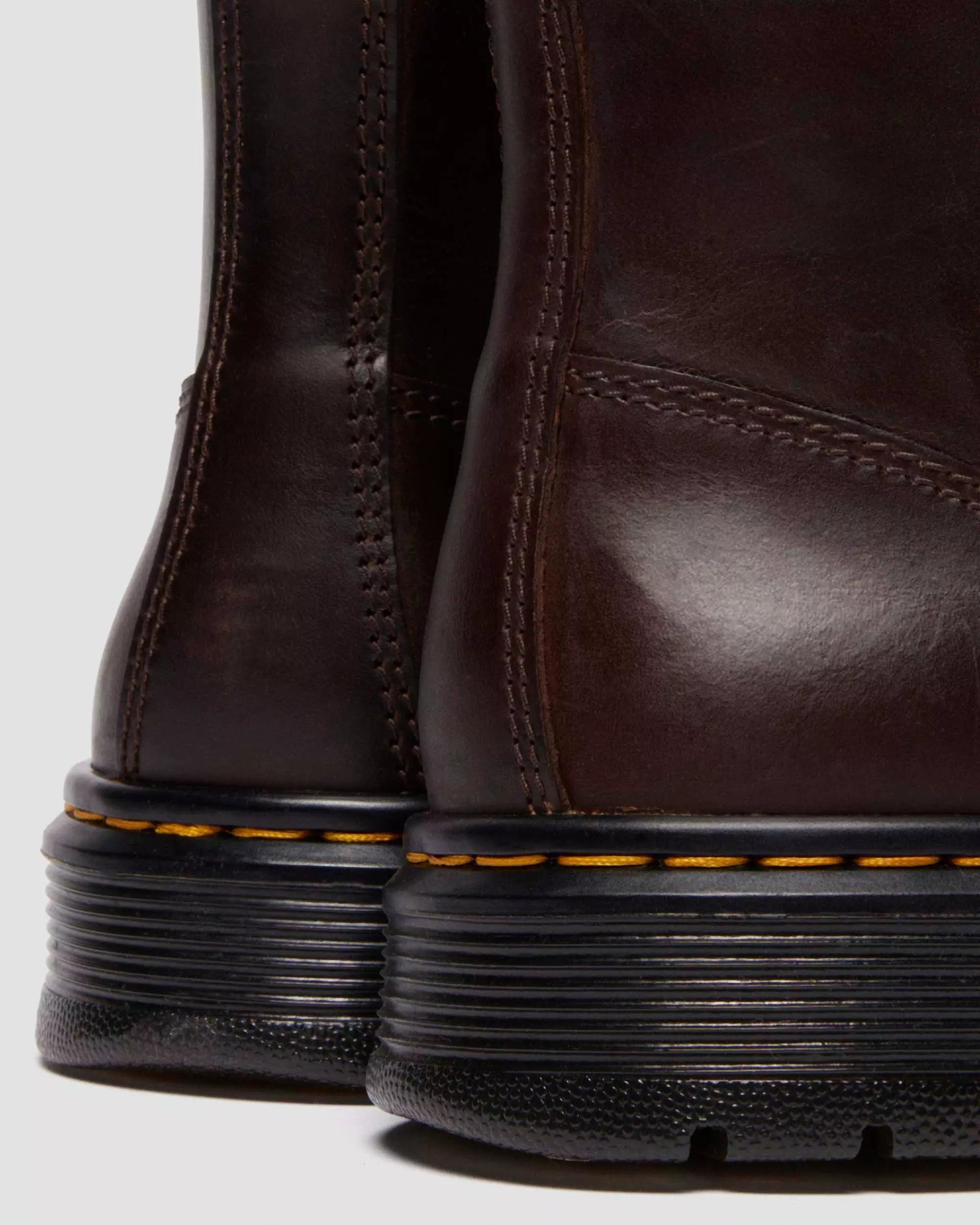 BROOKLINE CHUKKA