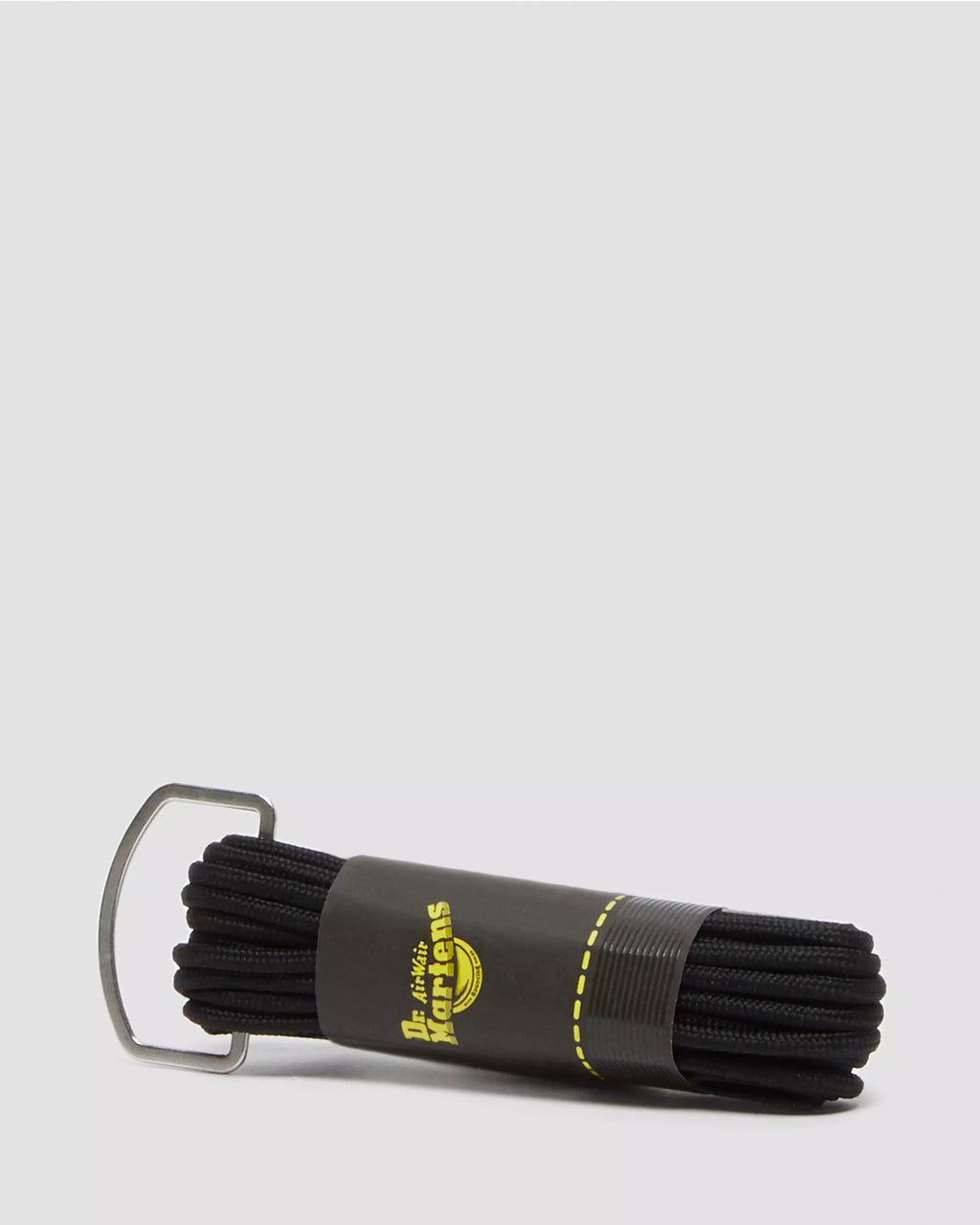 95 Inch Round Laces 18-20 Eye Shoe Laces